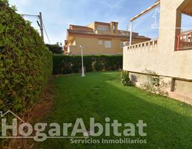 flat sale sueca el perelló by 225,000 eur
