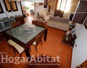 villas for sale in la pobla tornesa