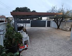 chalet sale castellon almazora almassora by 395,000 eur
