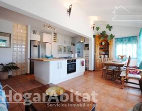 chalet sale oliva by 499,000 eur