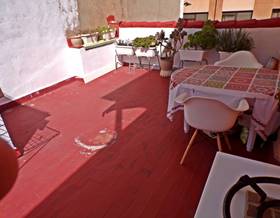 villas for sale in la pobla tornesa
