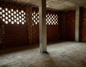 premises sale murcia murcia by 230,000 eur