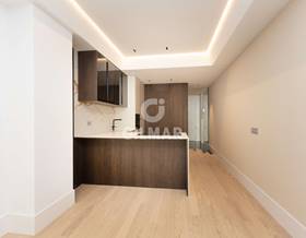 houses for sale in madrid