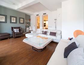 flat sale madrid capital by 1,200,000 eur