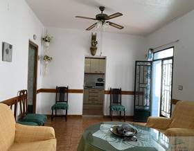 villas for sale in torrenueva