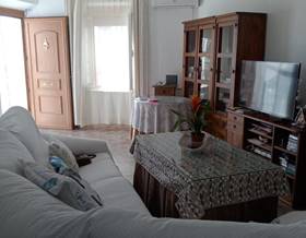 single family house sale gergal gérgal by 99,000 eur