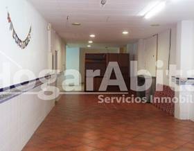 flat sale nules pueblo by 65,000 eur