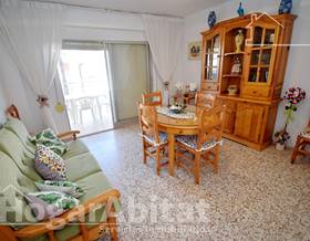 apartments for sale in villarreal vila real