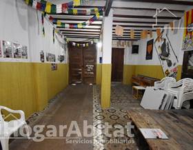 houses for sale in nules