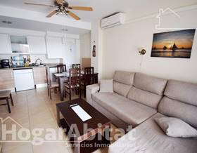 flat sale castellon oropesa del mar orpesa by 120,000 eur