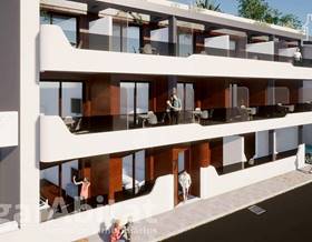 apartments for sale in orihuela costa