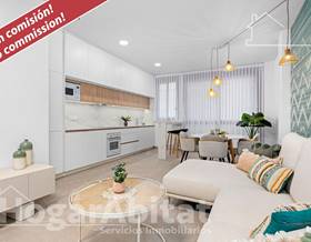 apartments for sale in san miguel de salinas