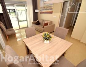 flat sale oropesa del mar orpesa oropesa del mar by 215,900 eur