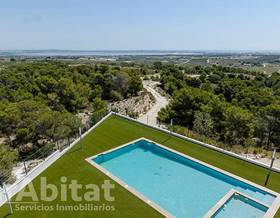 flat sale san miguel de salinas urbanizaciones by 350,000 eur