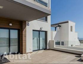 flat sale san miguel de salinas las escalericas by 380,000 eur
