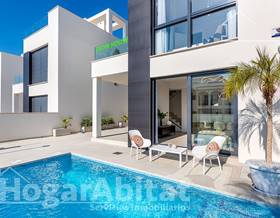 houses for sale in almoradi