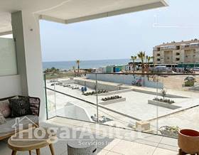 penthouses for sale in pedreguer