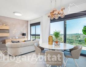 chalet sale san miguel de salinas urbanizaciones by 715,000 eur