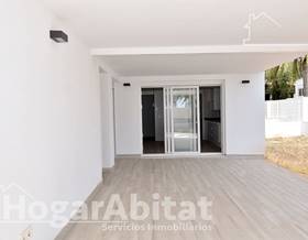 houses for sale in borriol