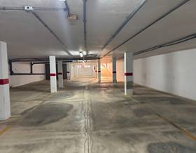 garages for sale in lo pagan