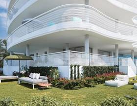 houses for sale in valtocado