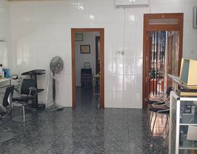 flat sale elche elx plaza barcelona by 78,999 eur