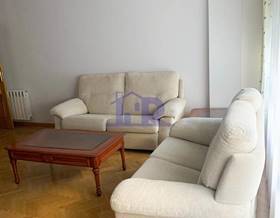 houses for sale in tarancon