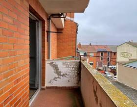 apartments for sale in valencia de don juan