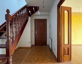 duplex for sale in valencia de don juan