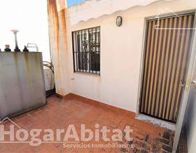 villas for sale in vilafames
