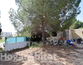 villas for sale in nules