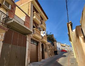 villas for sale in loja