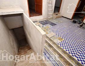 houses for sale in castellon de la plana