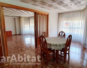 houses for sale in beniparrell
