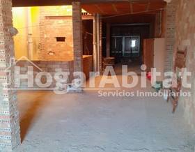 villas for sale in valencia provincia valencia