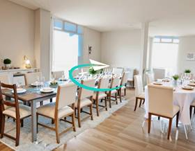 premises rent museros metro museros by 1,700 eur