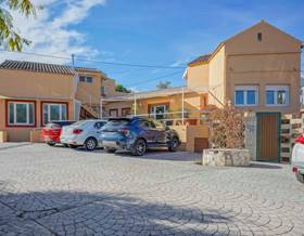 chalet sale javea xabia arenal by 1,250,000 eur
