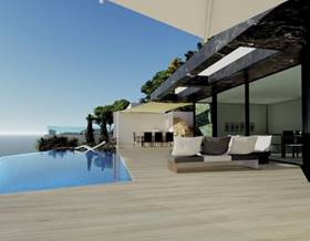 chalet sale calpe calp maryvilla by 1,550,000 eur