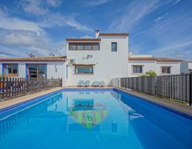 chalet sale teulada la fustera by 1,500,000 eur
