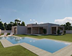 chalet sale calpe calp magraner by 1,098,000 eur