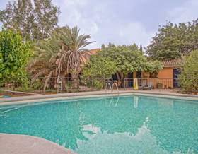 houses for sale in lliber