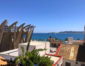 villas for sale in pedreguer