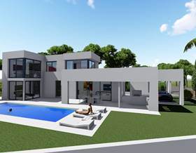 chalet sale calpe calp les bassetes by 1,270,000 eur