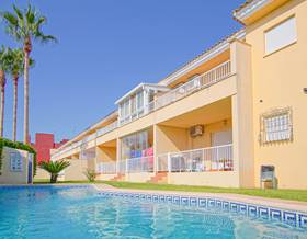 houses for sale in ondara