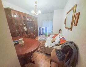flat sale burgos centro-norte by 169,900 eur