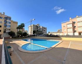 houses for sale in sant llorenç des cardassar