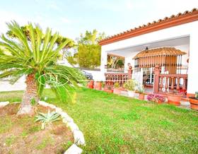 villa sale chiclana de la frontera mogarizas by 320,000 eur
