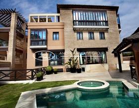 villa sale málaga resto provincia by 5,000,000 eur