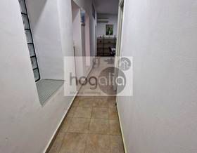 apartments for rent in sevilla provincia sevilla