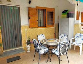 houses for sale in santa pola